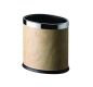 Room Bin - DB-734C